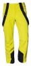 Брюки утепленные мужские Schoeffel SKI PANTS SCALOTTAS M 48 Sulphur spring 5660 (10-23372-WRH) Фото - 3