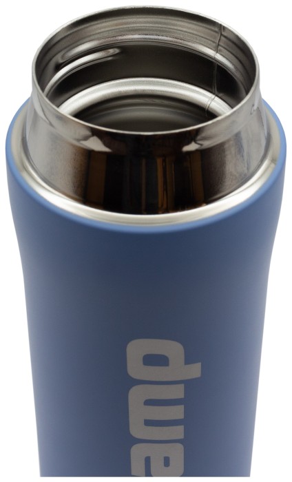 Термос TRAMP 0,35л UTRC-106 Мульти-голубой