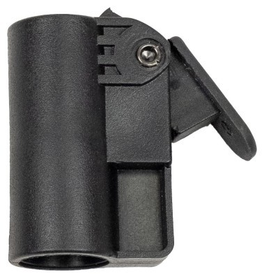 Зажим ніжки для UTRF-030, UTRF-031, UTRF-032, UTRF-033, UTRF-041, UTRF-042, UTRF-043, UTRF-028, UTRF