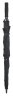 Lifeventure зонт Trek Umbrella X-Large black Фото - 1