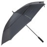 Lifeventure зонт Trek Umbrella X-Large black