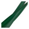 Стрічка опору LOOP BANDS Zelart FI-8228-4 (500x50,8x0,9мм, жорсткість М), зелена Фото - 1