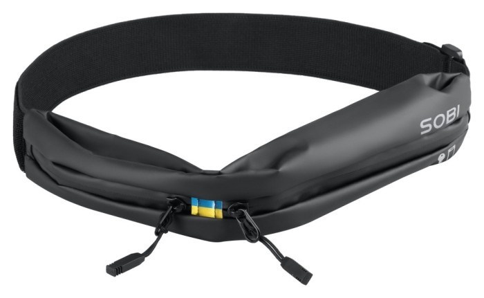 Сумка по пояс Mark Ryden Sobi SB8020, укр, укр