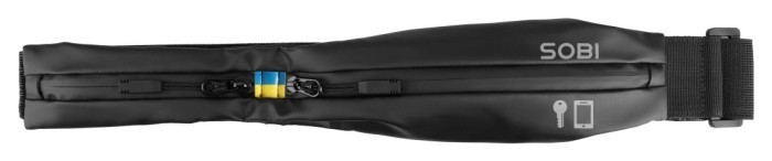 Сумка по пояс Mark Ryden Sobi SB8020