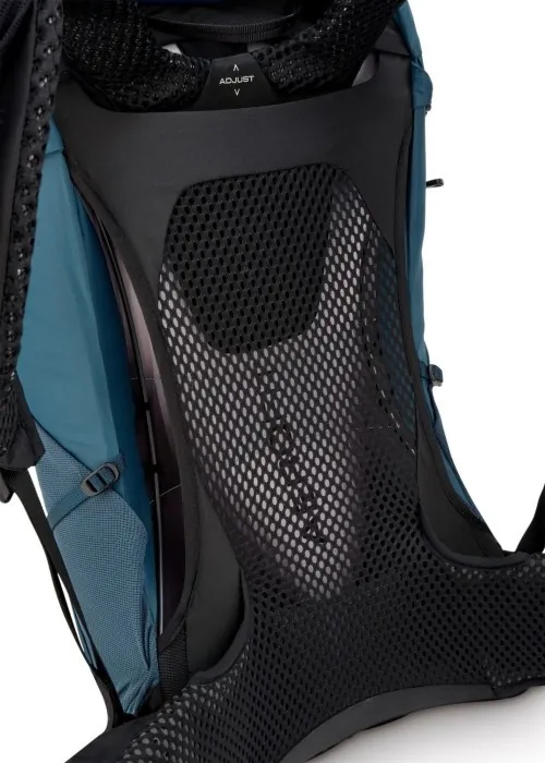 Рюкзак Rab Airox 36, Tempest Blue, M/L