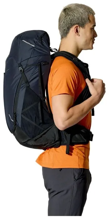 Рюкзак Rab Airox 36, Tempest Blue, M/L