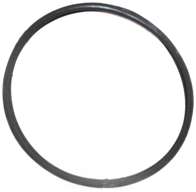 Шина 28&quot;х1,75 (47-622) дорожня VRB-018