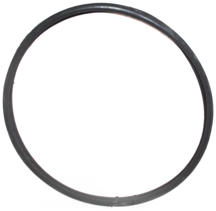 Шина 28"х1,75 (47-622) дорожня VRB-018, укр, укр