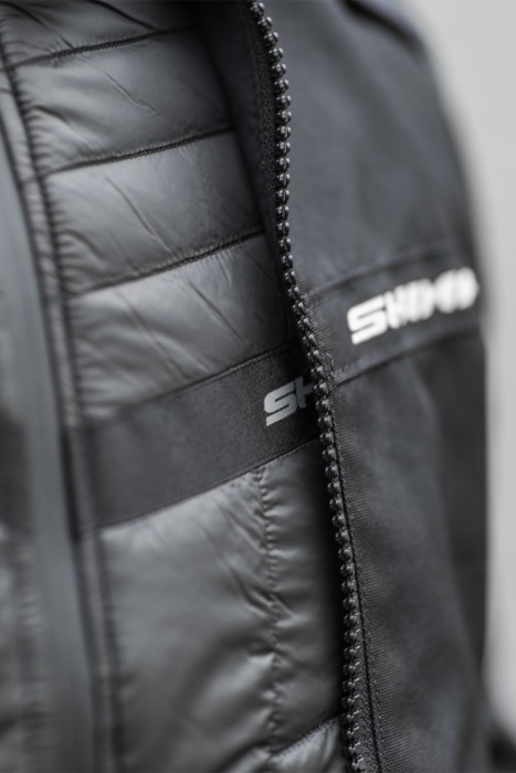 Жилет із електропідігрівом Shima PowerHeat Vest L