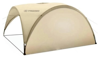 Тент акс. Trimm Party Wall (Side Panel)