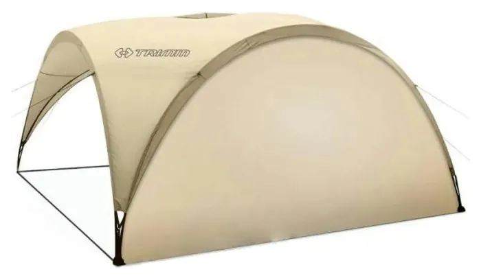 Тент акс. Trimm Party Wall (Side Panel)