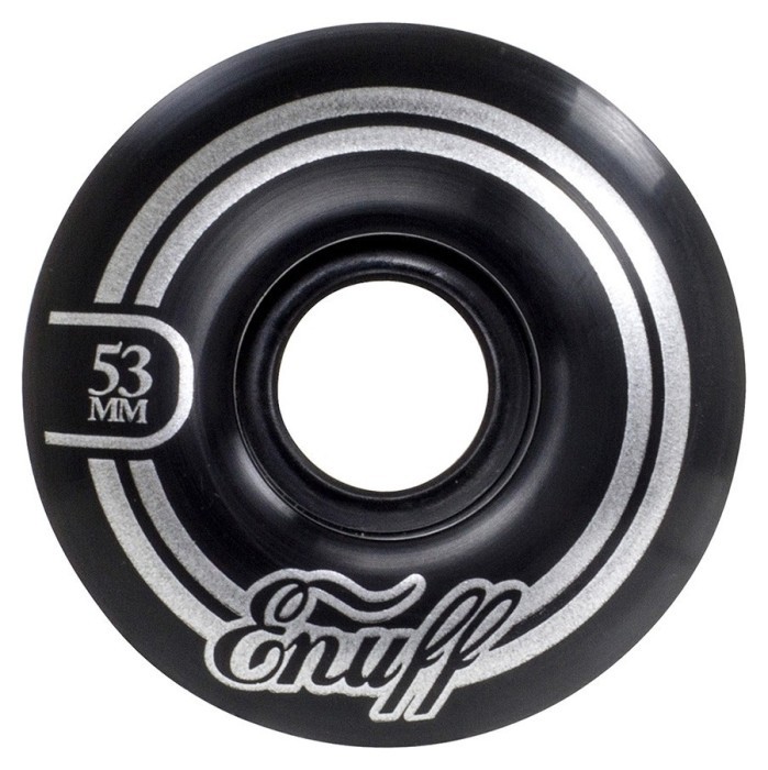 Колеса Enuff Refreshers II 53 mm