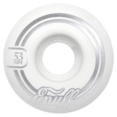 Колеса Enuff Refreshers II 53 mm