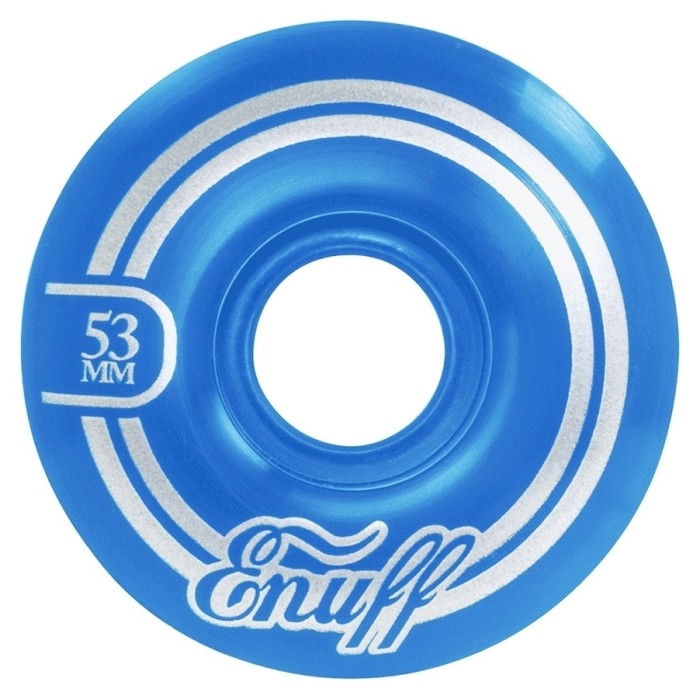 Колеса Enuff Refreshers II 53 mm, укр, укр