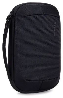 Органайзер Thule Subterra 2 PowerShuttle Medium (Black) 3205040 (TH 3205040)