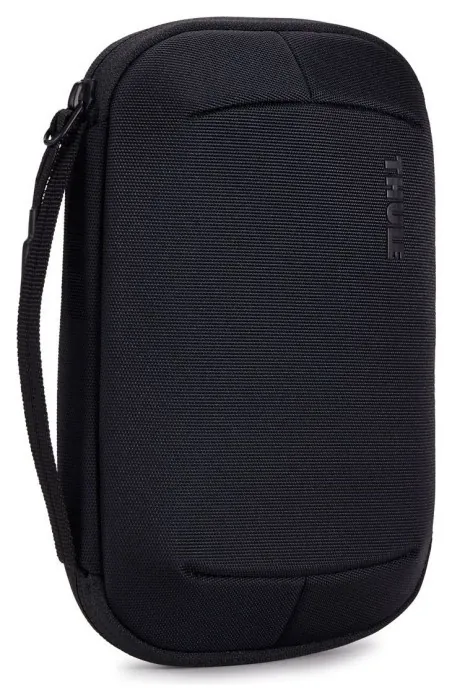 Органайзер Thule Subterra 2 PowerShuttle Medium (Black) 3205040 (TH 3205040)