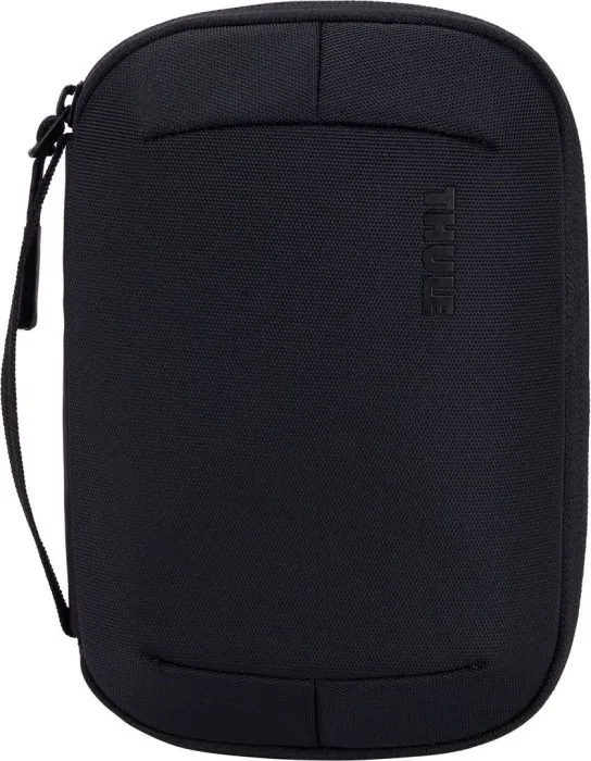 Органайзер Thule Subterra 2 PowerShuttle Medium (Black) 3205040 (TH 3205040)