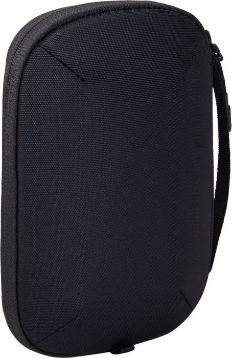 Органайзер Thule Subterra 2 PowerShuttle Medium (Black) 3205040 (TH 3205040)