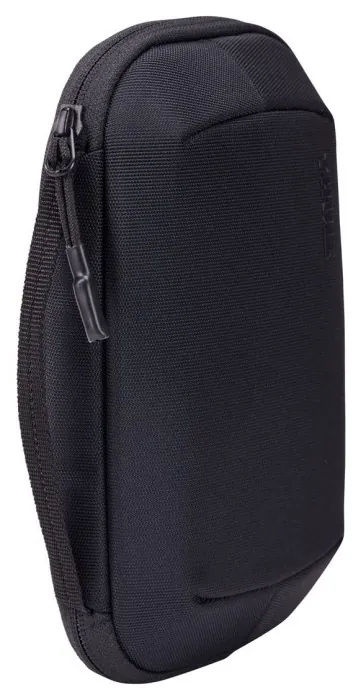 Органайзер Thule Subterra 2 PowerShuttle Medium (Black) 3205040 (TH 3205040)