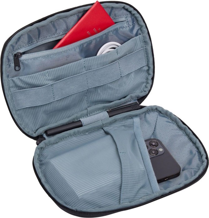 Органайзер Thule Subterra 2 PowerShuttle Medium (Black) 3205040 (TH 3205040)