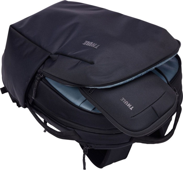 Органайзер Thule Subterra 2 PowerShuttle Medium (Black) 3205040 (TH 3205040)