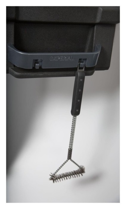 Щітка для гриля Broil King 65641