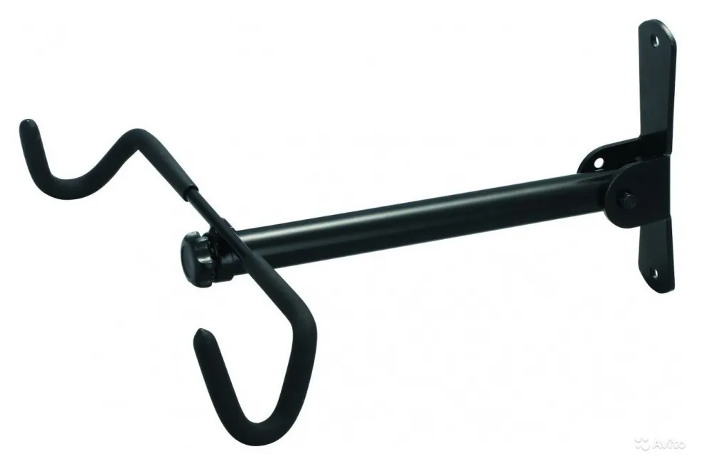 Настінний кронштейн для велосипеда Bike Hand YC-30F (OBOD_YC-30F)