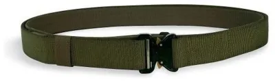 Ремінь Tasmanian Tiger- Equipment Belt MK2 SET, Olive