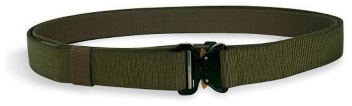 Ремінь Tasmanian Tiger- Equipment Belt MK2 SET, Olive