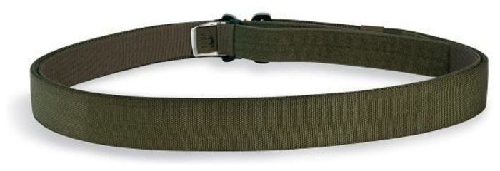Ремінь Tasmanian Tiger- Equipment Belt MK2 SET, Olive
