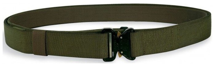 Ремінь Tasmanian Tiger- Equipment Belt MK2 SET, Olive