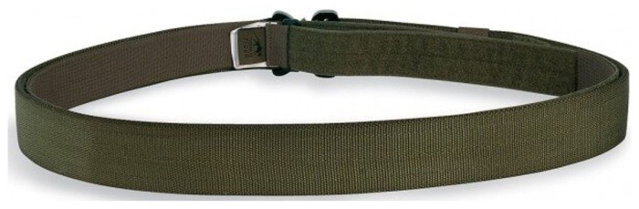 Ремінь Tasmanian Tiger- Equipment Belt MK2 SET, Olive