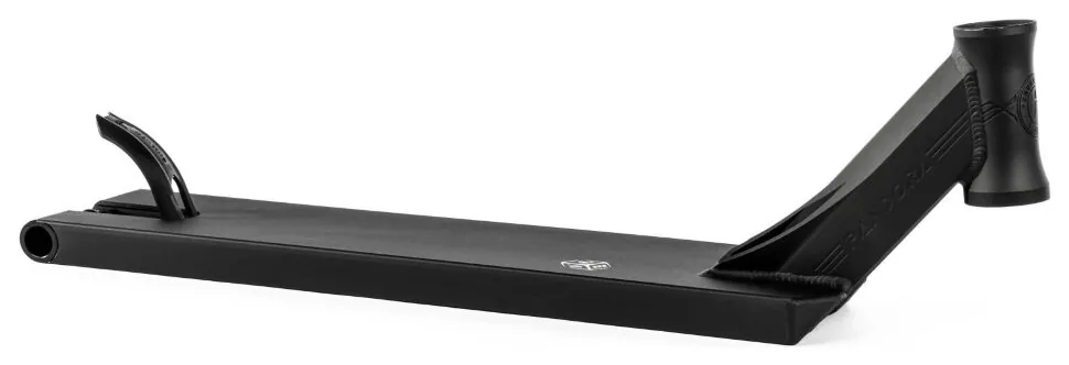 Дека Ethic DTC Pandora Pro 560 - Black (FRD.0394501)