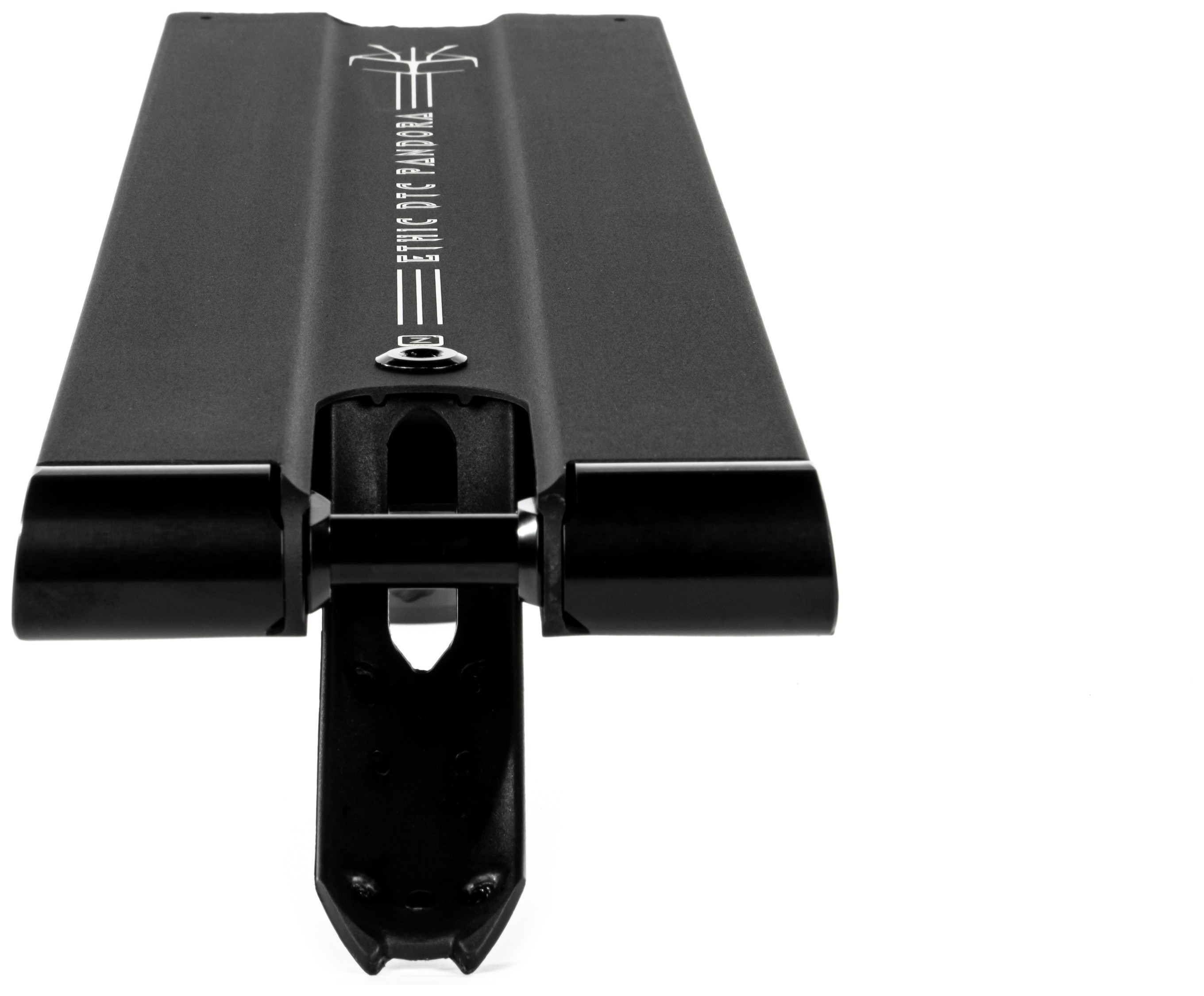 Дека Ethic DTC Pandora Pro 560 - Black