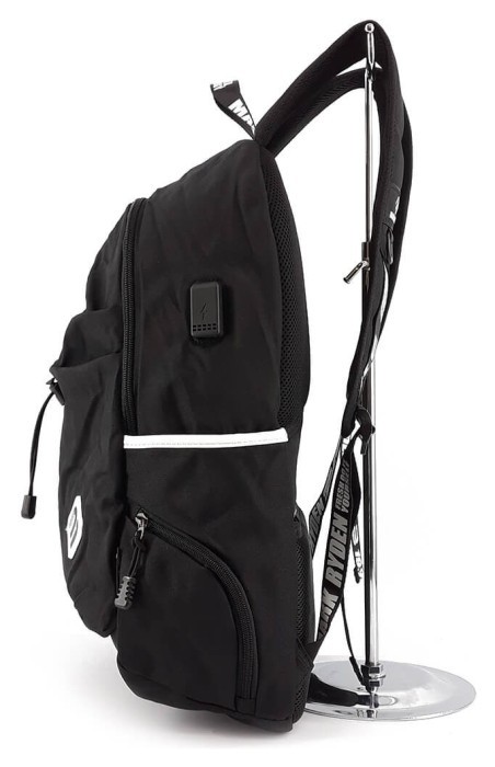 Рюкзак Mark Ryden MR6008 Black
