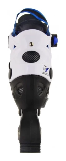 Роликові ковзани Action ARLO / Blue / 29-32