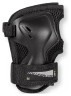 Захист на зап'ястя Rollerblade EVO GEAR WRISTGUARD L Black (068P0600), укр Фото - 1