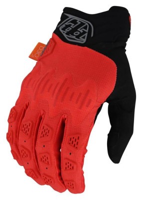Мото рукавички TLD SCOUT GAMBIT GLOVE [Orange] XXL