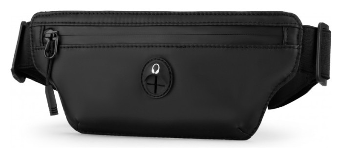 Сумка на пояс Mark Ryden Pack MR8596, укр, укр