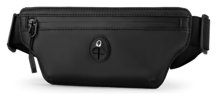 Сумка на пояс Mark Ryden Pack MR8596, укр, укр