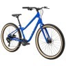 Велосипед 27,5" Marin Stinson 2 рама - M 2024 BLUE Фото - 1