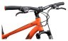 Велосипед Mongoose Switchback Sport 27,5" M Orange WRH Фото - 2