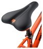 Велосипед Mongoose Switchback Sport 27,5" M Orange WRH Фото - 4