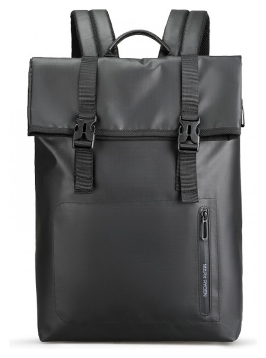 Рюкзак Mark Ryden Charlie MR9959