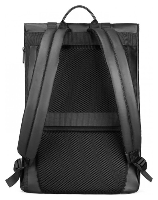 Рюкзак Mark Ryden Charlie MR9959