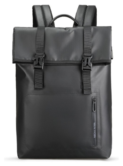 Рюкзак Mark Ryden Charlie MR9959