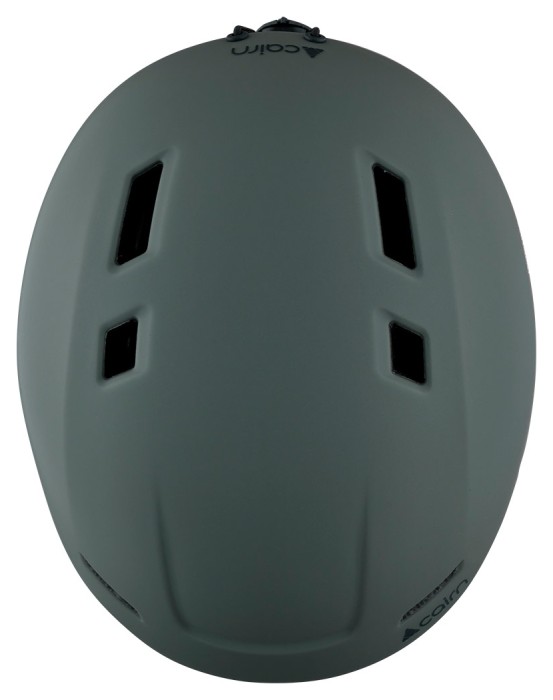 Шолом Cairn Meteor forest night hipster