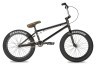 Велосипед Eastern BMX TrailDigger 20