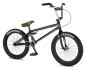 Велосипед Eastern BMX TrailDigger 20 Фото - 1