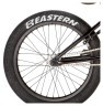 Велосипед Eastern BMX TrailDigger 20 Фото - 2